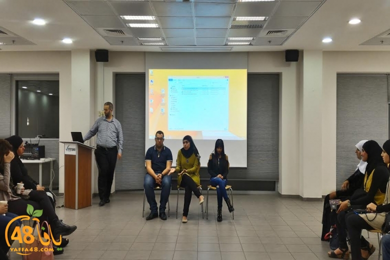 780-520000youm maftooh7 kolouaya (1).jpg